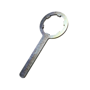 Klucz sprzęgła jawa 50