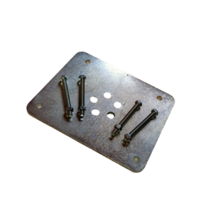 Ściągacz sprężyn sprzęgła jawa 50