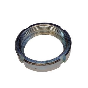 Nakrętka kolanka cylindra WSK 125