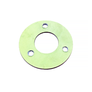 Uszczelka końcówki wydechu