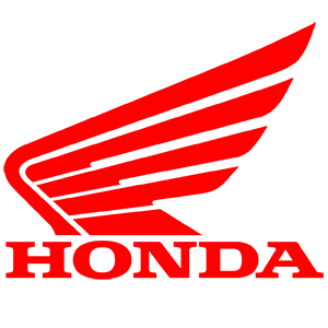 Honda NSR