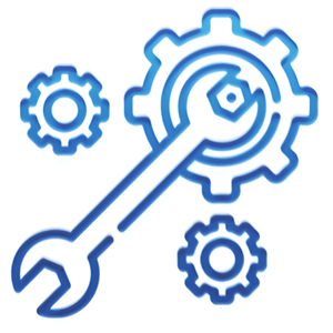 Narzędzia specjalne