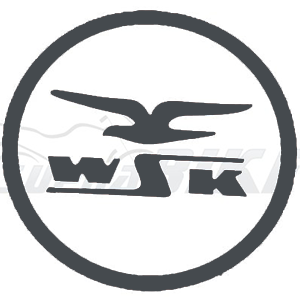 WSK 175
