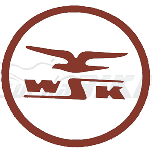 WSK 125